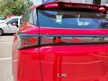 2026 Omoda C5 II, красный, 2629000 рублей - вид 11