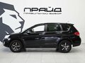 2014 Great Wall Hover H6, чёрный, 829900 рублей - вид 6