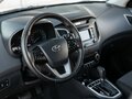 2018 Hyundai Creta I, чёрный - вид 10