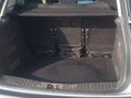 2004 Ford C-MAX I, серебристый, 359000 рублей - вид 11