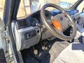 2010 ГАЗ ГАЗель (3302), белый, 800000 рублей - вид 6