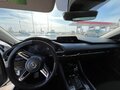 2019 Mazda 3 IV (BP), белый, 1999999 рублей - вид 11