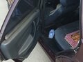 2011 Lada (ВАЗ) 2114, пурпурный, 240000 рублей - вид 7