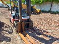 2024 Hangcha CPCD 35, 843500 рублей - вид 1
