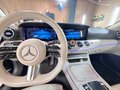2021 Mercedes-Benz E-Класс 200 V (W213, S213, C238) Рестайлинг, серый, 4790000 рублей - вид 1