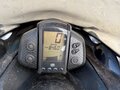 2009 Yamaha FXNytro, чёрный, 1257000 рублей - вид 4
