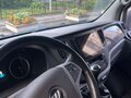 2023 Foton Toano, белый, 1800000 рублей - вид 5
