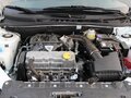 2024 Lada (ВАЗ) Granta I Рестайлинг, белый, 1050000 рублей - вид 8