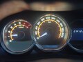 2024 Lada (ВАЗ) Largus I Рестайлинг, белый, 1040000 рублей - вид 6