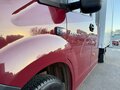 2018 ГАЗ ГАЗель Next, красный, 1695000 рублей - вид 11