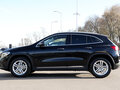 2020 Mercedes-Benz GLA 200 II (H247), чёрный, 2387000 рублей - вид 7