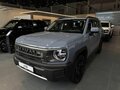 2026 Haval H3 I Рестайлинг, серый, 2749000 рублей
