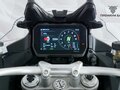 2025 Ducati Multistrada V4, белый, 2599000 рублей - вид 11