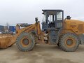 2023 Lonking ZL50, золотистый, 4070000 рублей - вид 1
