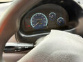 2012 Daewoo Matiz I Рестайлинг, чёрный, 160000 рублей - вид 3