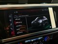 2026 Audi Q3 45 TFSI II (F3), серый - вид 11