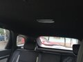 2021 Lada (ВАЗ) Vesta SW I, чёрный, 1250000 рублей - вид 7