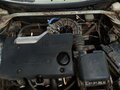 2004 Lada (ВАЗ) 2112, серый, 150000 рублей - вид 11