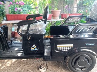 Agiax 5