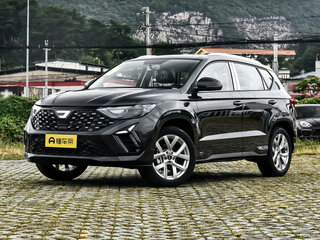 2026 Jetta VS5 I Рестайлинг 2, чёрный, 2030005 рублей, вид 1