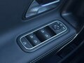 2023 Mercedes-Benz A-Класс 180 Long IV (W177) Рестайлинг, белый, 1760034 рублей - вид 9