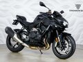 2021 Kawasaki Z H2, чёрный, 1399000 рублей - вид 4