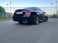 2019 Mercedes-Benz C-Класс 300 IV (W205) Рестайлинг, чёрный, 2690000 рублей - вид 5
