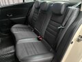 2013 Renault Fluence I Рестайлинг, белый, 519000 рублей - вид 7
