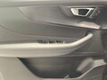 2025 Chery Tiggo 4 I Рестайлинг 2, чёрный, 2329000 рублей - вид 11