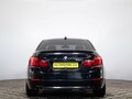 2012 BMW 5 серии 528i VI (F10/F11/F07), чёрный, 1849000 рублей - вид 4