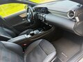 2021 Mercedes-Benz CLA 200 II (C118, X118), белый, 2070000 рублей - вид 5