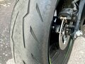 2024 Kawasaki ZX-6 Ninja, серый, 1215000 рублей - вид 9