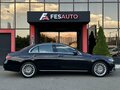 2021 Mercedes-Benz E-Класс 250 V (W213, S213, C238) Рестайлинг, чёрный, 4108000 рублей - вид 7