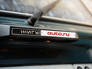 2002 Lada (ВАЗ) 2104 4-speed, зелёный, 800000 рублей, вид 4