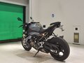 2024 BMW S 1000 R, серый - вид 5