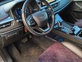 2022 Chery Tiggo 7 Pro I, серый, 1700000 рублей - вид 8