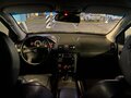 2005 Volvo XC90 I, чёрный, 980000 рублей - вид 8