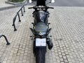 2008 Yamaha FZ1, серый, 430000 рублей - вид 1