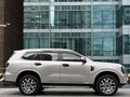 2024 Ford Everest III, серебристый, 5080305 рублей - вид 6