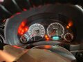 2007 Jeep Cherokee III (KJ) Рестайлинг, серебристый, 600000 рублей - вид 7