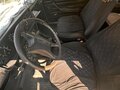 2001 Lada (ВАЗ) 2107, серый, 109000 рублей - вид 6