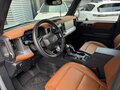 2024 Ford Bronco VI, серый - вид 7