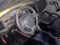 2007 Lada (ВАЗ) 2112, чёрный, 115000 рублей - вид 5