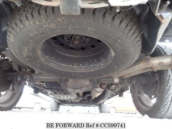 2004 Ford F-150 XI, белый, 700000 рублей - вид 25