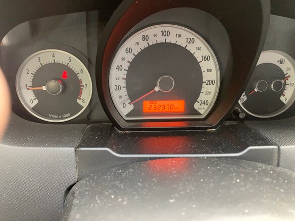 2009 Kia Ceed I, бежевый, 440000 рублей - вид 6