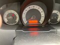 2009 Kia Ceed I, бежевый, 440000 рублей - вид 6
