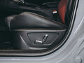 2026 Geely Coolray I Рестайлинг 2, серый, 2964990 рублей - вид 3
