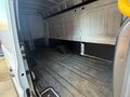 2019 Ford Transit, белый, 3250000 рублей - вид 7