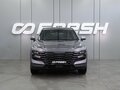 2023 Jetour Dashing I, серый, 1923000 рублей - вид 2