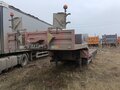2020 Kassbohrer LB3E, красный, 6515000 рублей - вид 5